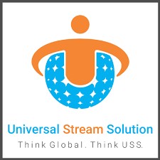 Universal Stream Solution LLC